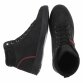Herren Freizeitschuhe - nero