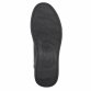 Herren Freizeitschuhe - nero