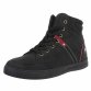 Herren Freizeitschuhe - nero Gr. 40