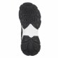 Herren Freizeitschuhe - nero