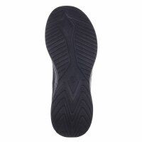 Herren Freizeitschuhe - bluscuro