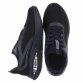 Herren Freizeitschuhe - bluscuro