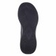 Herren Freizeitschuhe - bluscuro