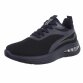 Herren Freizeitschuhe - bluscuro Gr. 44
