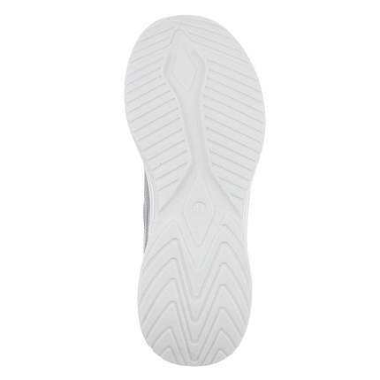 Herren Freizeitschuhe - grigio