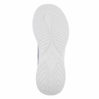 Herren Freizeitschuhe - grigio