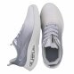 Herren Freizeitschuhe - grigio