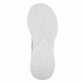Herren Freizeitschuhe - grigio