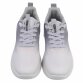 Herren Freizeitschuhe - grigio