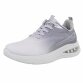 Herren Freizeitschuhe - grigio Gr. 44