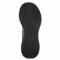Herren Freizeitschuhe - nero