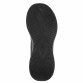Herren Freizeitschuhe - nero