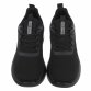 Herren Freizeitschuhe - nero