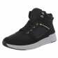 Herren Freizeitschuhe - nero