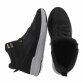 Herren Freizeitschuhe - nero