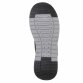 Herren Freizeitschuhe - nero