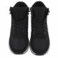 Herren Freizeitschuhe - nero