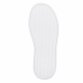 Damen Low-Sneakers - white
