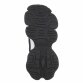 Damen Sportschuhe - black