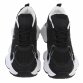 Damen Sportschuhe - black