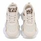 Damen Sportschuhe - leopard