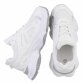 Damen Sportschuhe - white