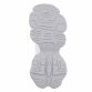 Damen Sportschuhe - white