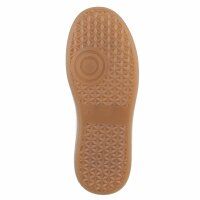 Damen Low-Sneakers - black