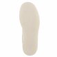 Damen Low-Sneakers - beige