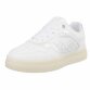 Damen Low-Sneakers - white