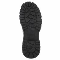 Damen Slipper - black