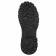 Damen Slipper - black
