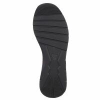 Herren Freizeitschuhe - blue