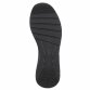 Herren Freizeitschuhe - blue