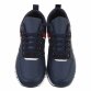 Herren Freizeitschuhe - blue