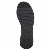 Herren Freizeitschuhe - grigio