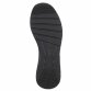 Herren Freizeitschuhe - grigio