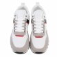 Herren Freizeitschuhe - grigio