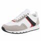 Herren Freizeitschuhe - grigio Gr. 42