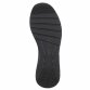 Herren Freizeitschuhe - nero