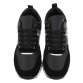Herren Freizeitschuhe - nero