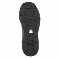 Herren Freizeitschuhe - blu