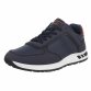 Herren Freizeitschuhe - blu