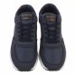 Herren Freizeitschuhe - blu
