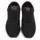Herren Freizeitschuhe - nero