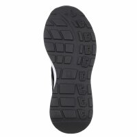 Herren Freizeitschuhe - nero