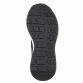 Herren Freizeitschuhe - nero
