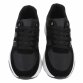Herren Freizeitschuhe - nero