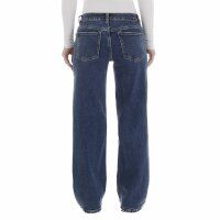 KL-J-T265-29-blue