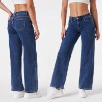 KL-J-T265-29-blue